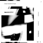 Linear System, Yrsen – Oscillations