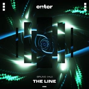 Bruno (HU) – The Line