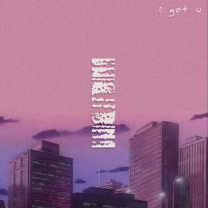 Itona – i got u