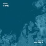Mekci – Time