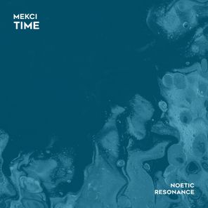 Mekci – Time