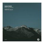 Manu Pavez – Noisy Silences