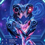 Maryam Mc – Universe Love