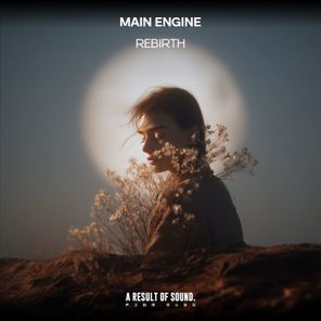 Main Engine – Rebirth