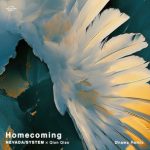 NevadaSYSTEM, Qian Qiao – Homecoming
