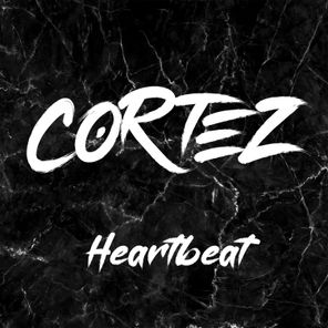 Cortez U-37 – Heartbeat