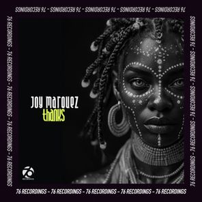Joy Marquez – Thanks