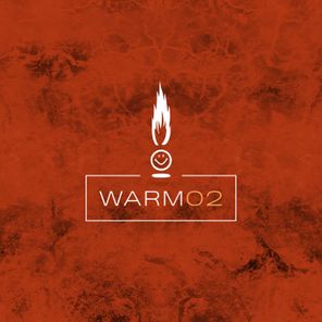 Saphileaum, not even noticed – WARM02