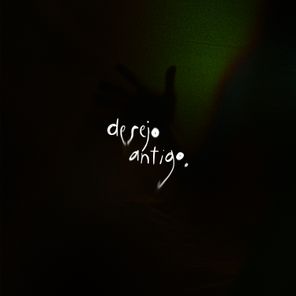 Joni, Analu (BR) – desejo antigo