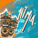 Jordano Roosevelt, JB Martinz – Hi Mia
