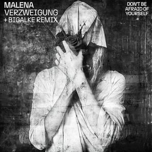 Bigalke, MALENA – Verzweigung