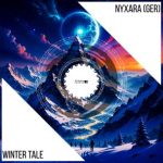 Nyxara (GER) – Winter Tale