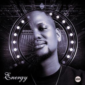 Treasured Soul, Joyeux_sa – Energy