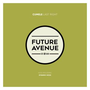 Cumele – Last Right