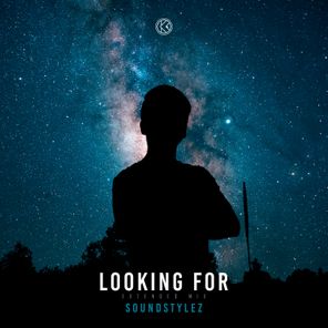 Soundstylez – Looking For