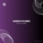 Marco Florio – Picture