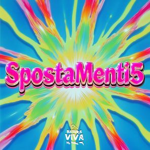 Moonbootica, Christian Hornbostel - Spostamenti 5 1 Moonbootica, Christian Hornbostel – Spostamenti 5