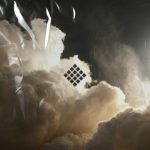 Stephan Zovsky, Alien Radio (DE) – Zero, Pt. Three