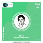 Li.La – Ducks on the Dancefloor