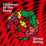 Kaya Project, Max Maxwell – Sirius Rising