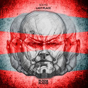 SOLYD – Last Place