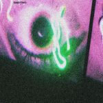 ccd990c4 f291 4c8c 98a0 3d441567135e