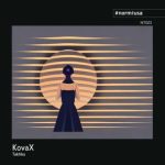 Kovax – Taktika