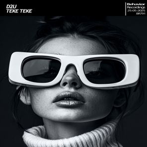 D2U – TEKE TEKE