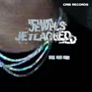 JEWELS, LE YORA – JETLAGGED