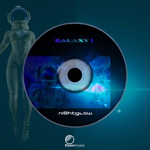 Branimir Dimov, NI8HTGLOW - Galaxy 1 1 Branimir Dimov, NI8HTGLOW – Galaxy 1