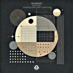 VendettaX – Open Code