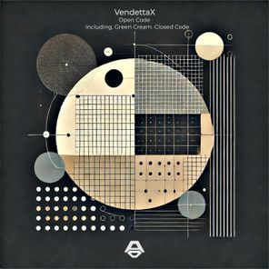 VendettaX – Open Code