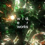 widerberg – Fusion