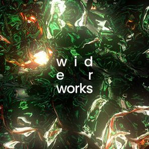 widerberg – Fusion
