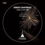 Serge Canteros – Find Love