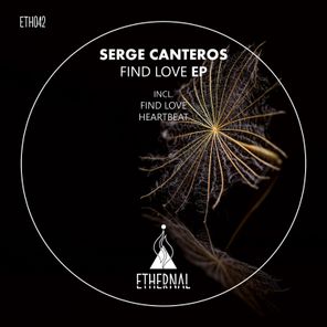 Serge Canteros – Find Love