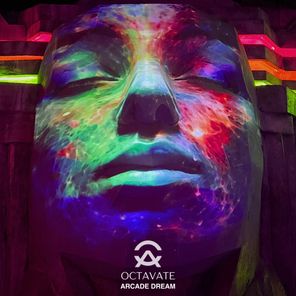 Octavate – Arcade Dream