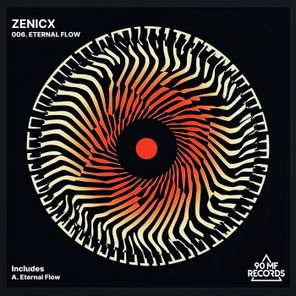 ZENICX – Eternal Flow
