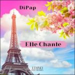 DiPap – Elle Chante