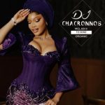 Chacronnos – Spells Of Yoruba