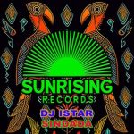 dj istar – Sindada