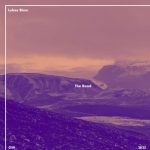 Lukas Blum – The Road