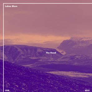 Lukas Blum – The Road