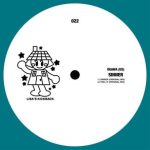 Ogawa (US) – Sinner