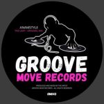 AnAmStyle – The Limit