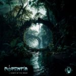 POTENTIA – Secrets of the Swamp