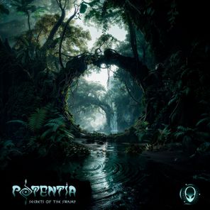 POTENTIA – Secrets of the Swamp
