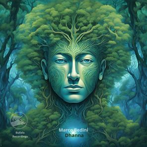 Marco Bedini – Dhanna