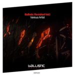 Sakin Bozkurt, Neos – Ballistic Revisited, Vol. 1