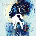 Cafe De Anatolia, Dub Pepper – Scream